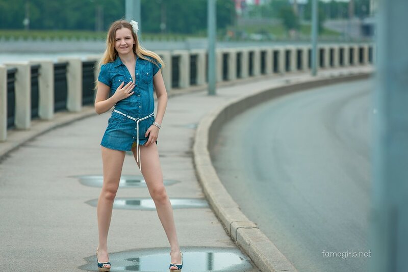 Раиса, 19 лет, 2 размер груди