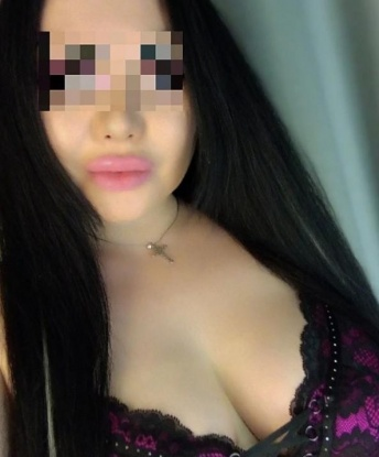 Алла, 31 год, 4 размер груди